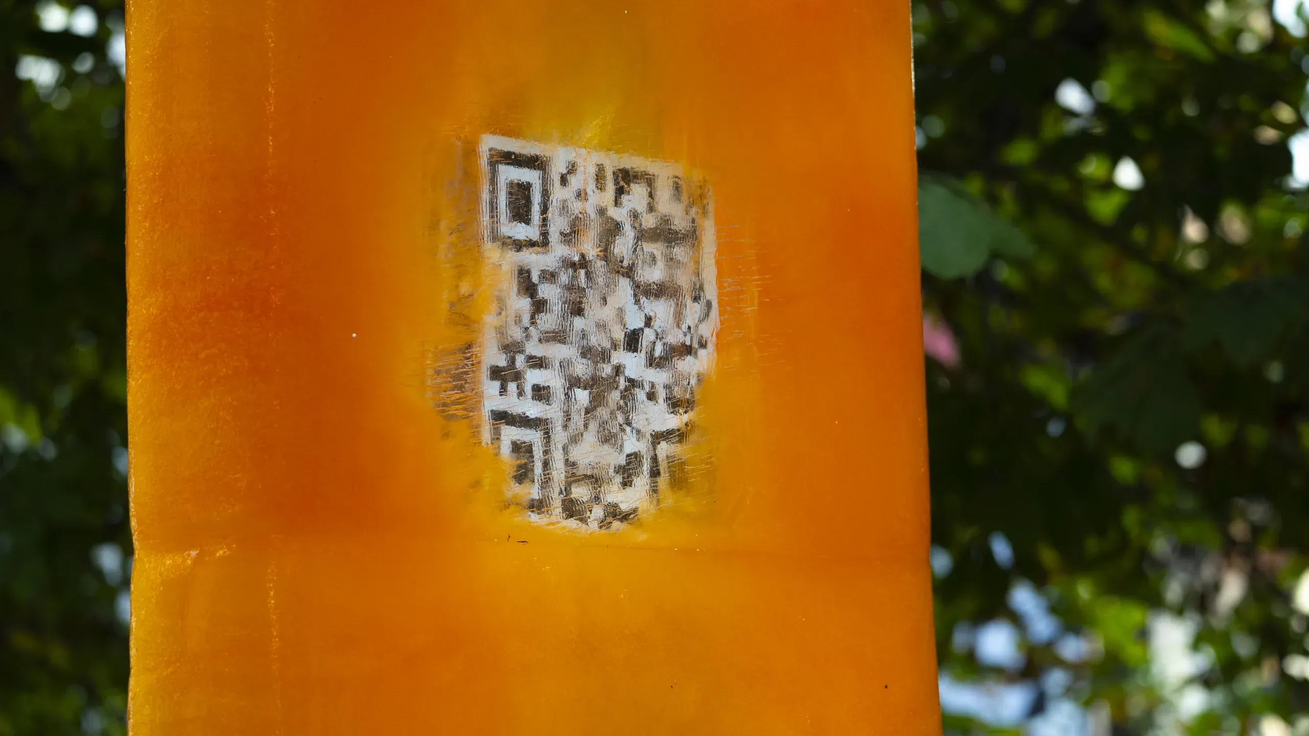 Fotogramma da Sixt, 2 di 15
