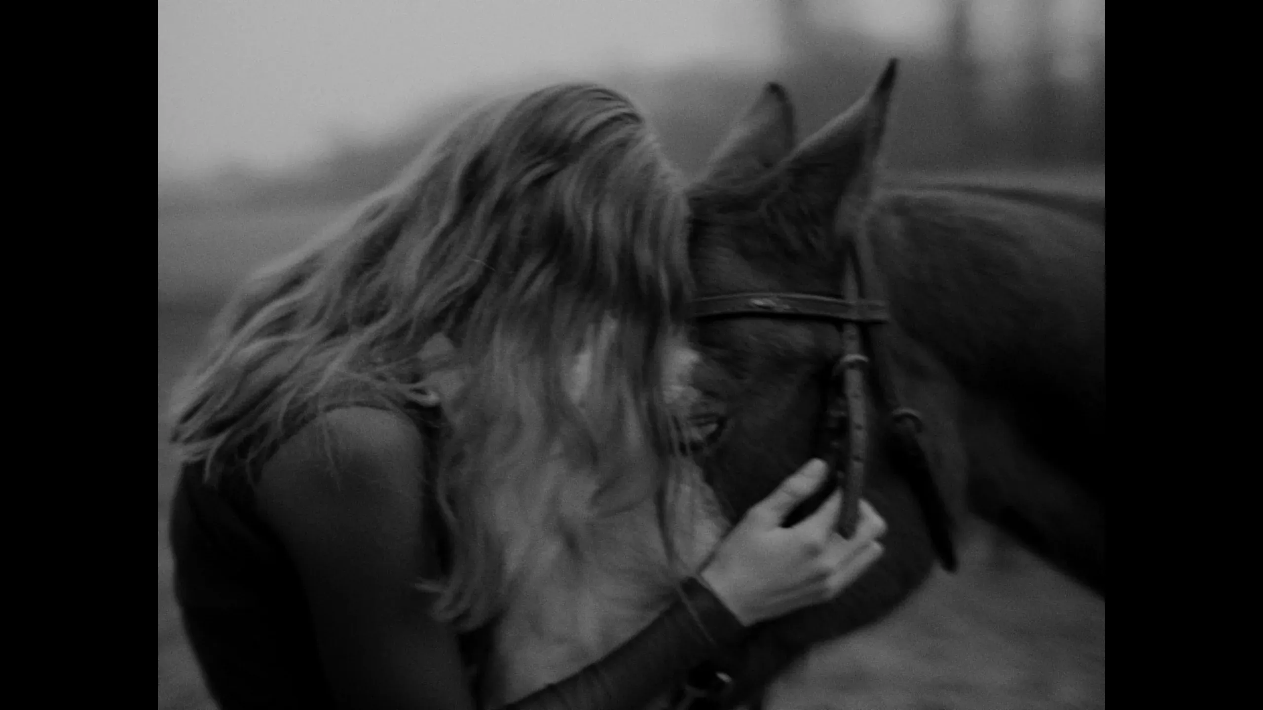 Fotogramma da The Wild Bond, 3 di 11