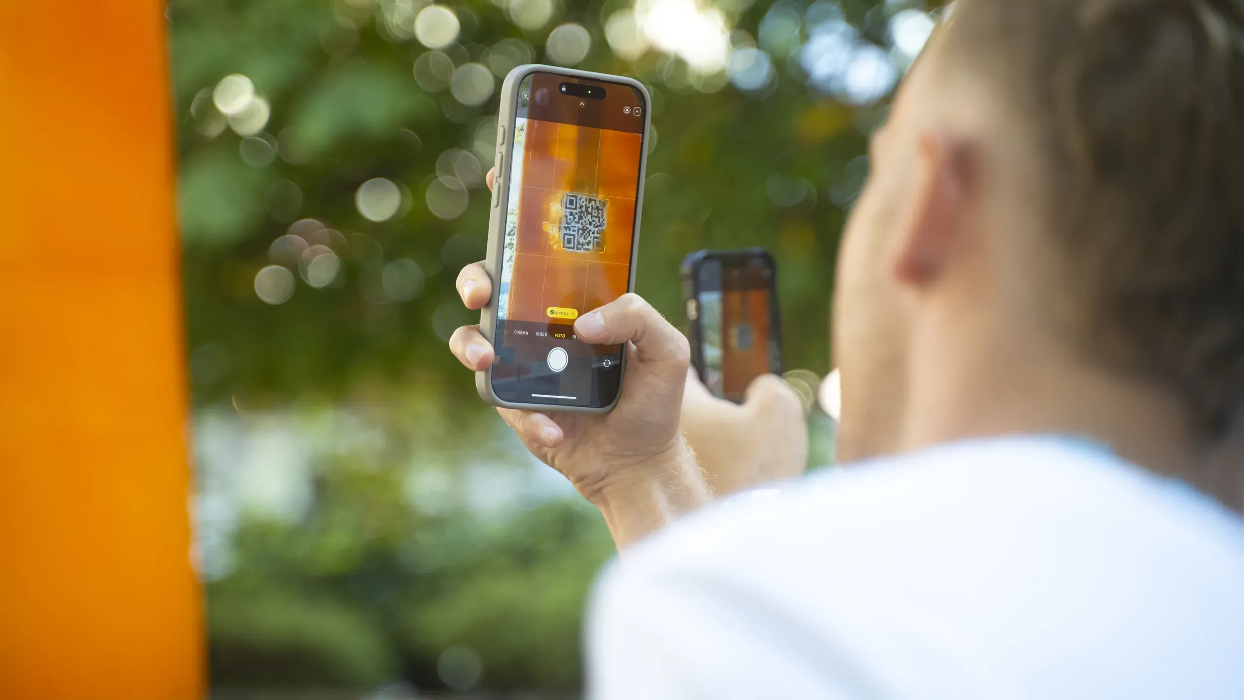 Fotogramma da Sixt, 6 di 15