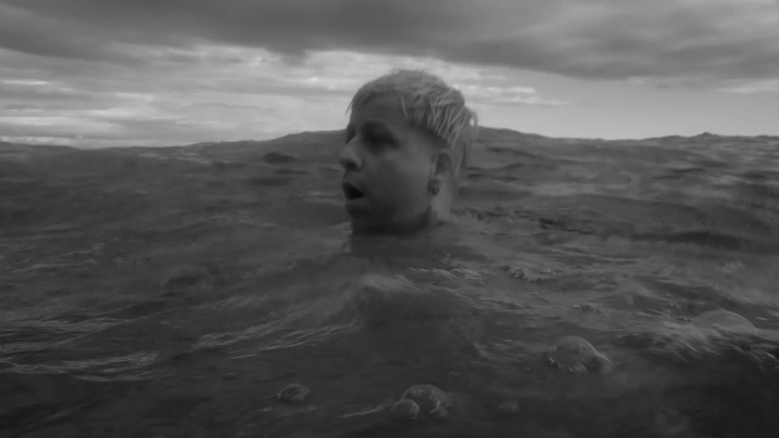 Fotogramma da Beyond the Sea, 7 di 14