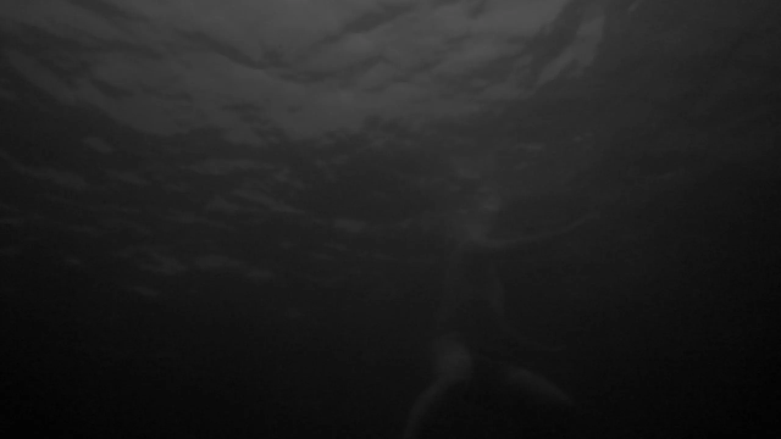 Fotogramma da Beyond the Sea, 8 di 14