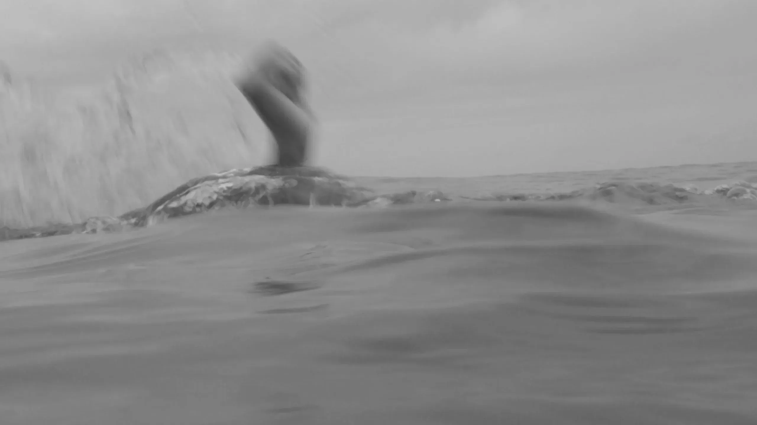 Fotogramma da Beyond the Sea, 9 di 14