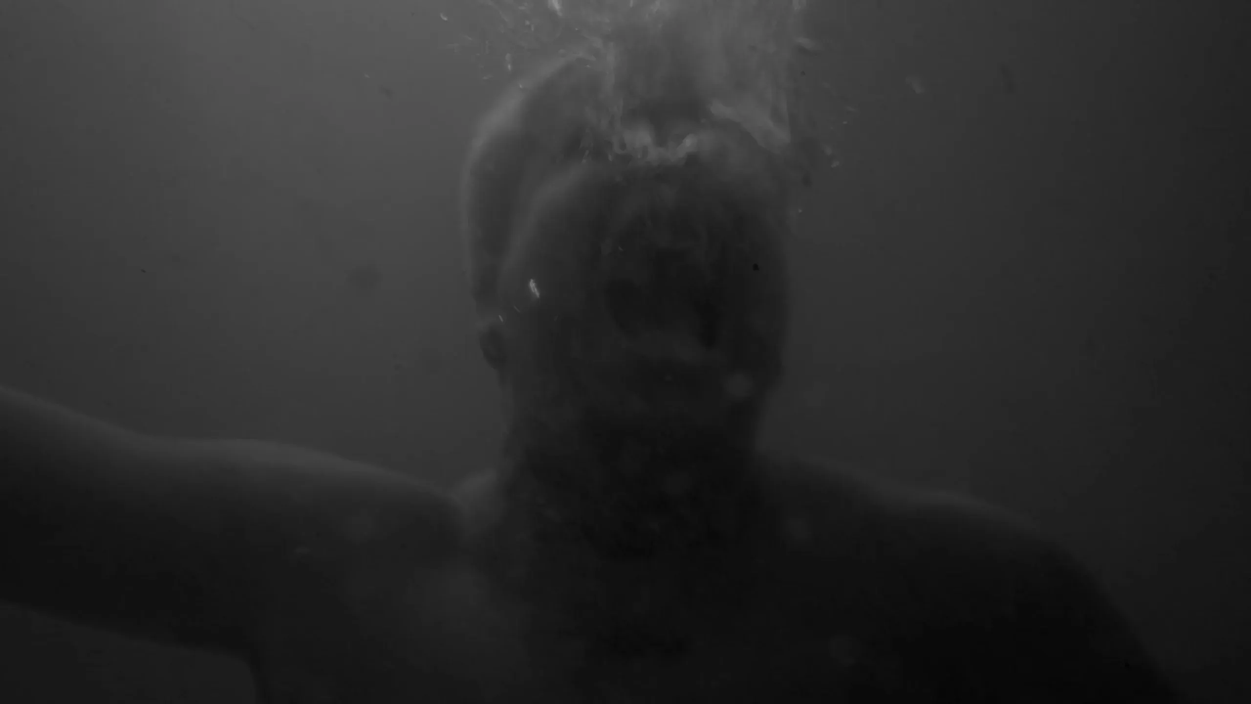 Fotogramma da Beyond the Sea, 11 di 14