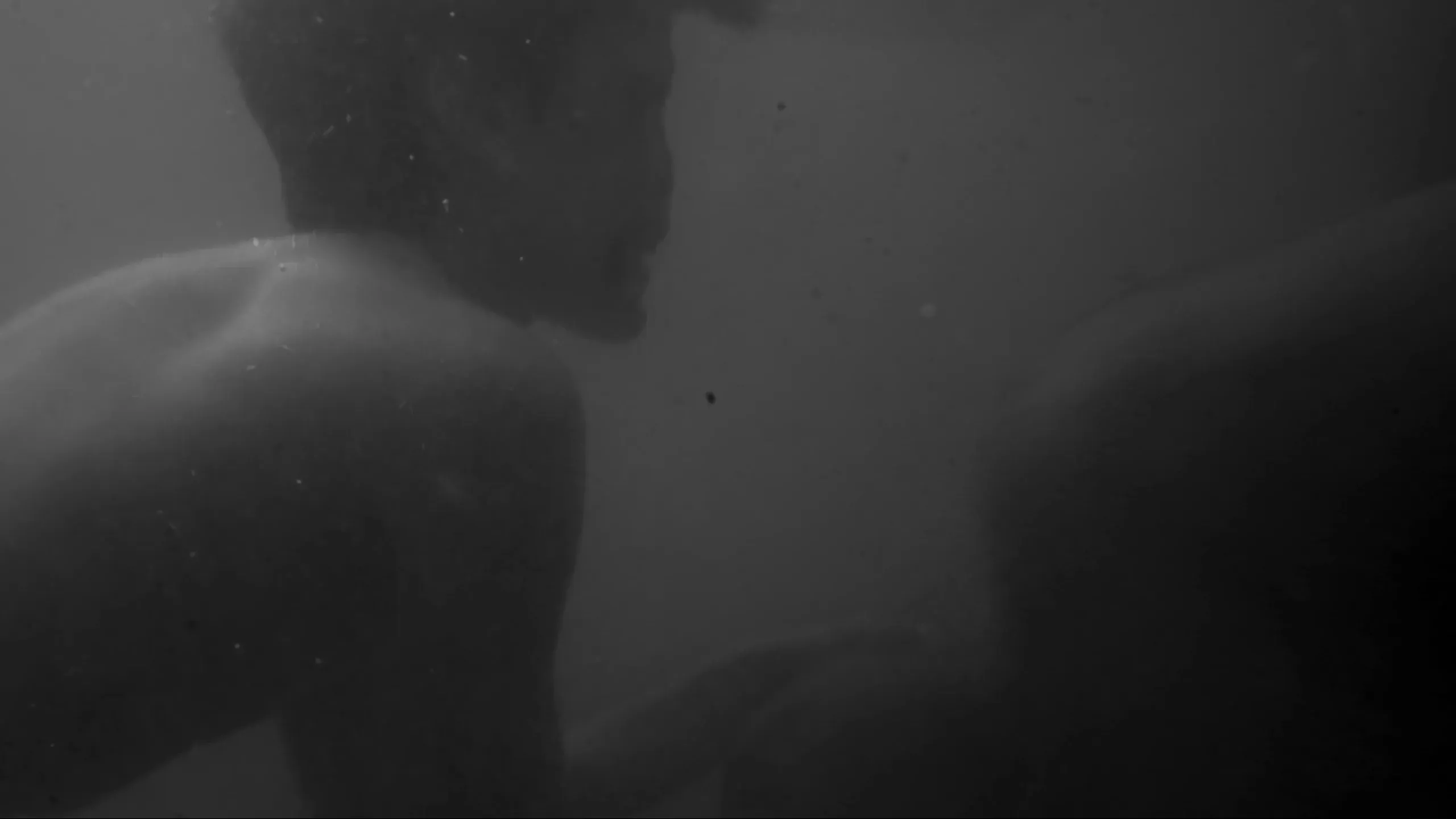 Fotogramma da Beyond the Sea, 12 di 14