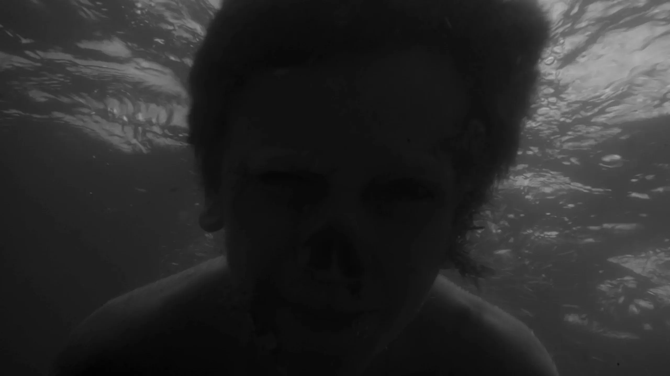 Fotogramma da Beyond the Sea, 14 di 14